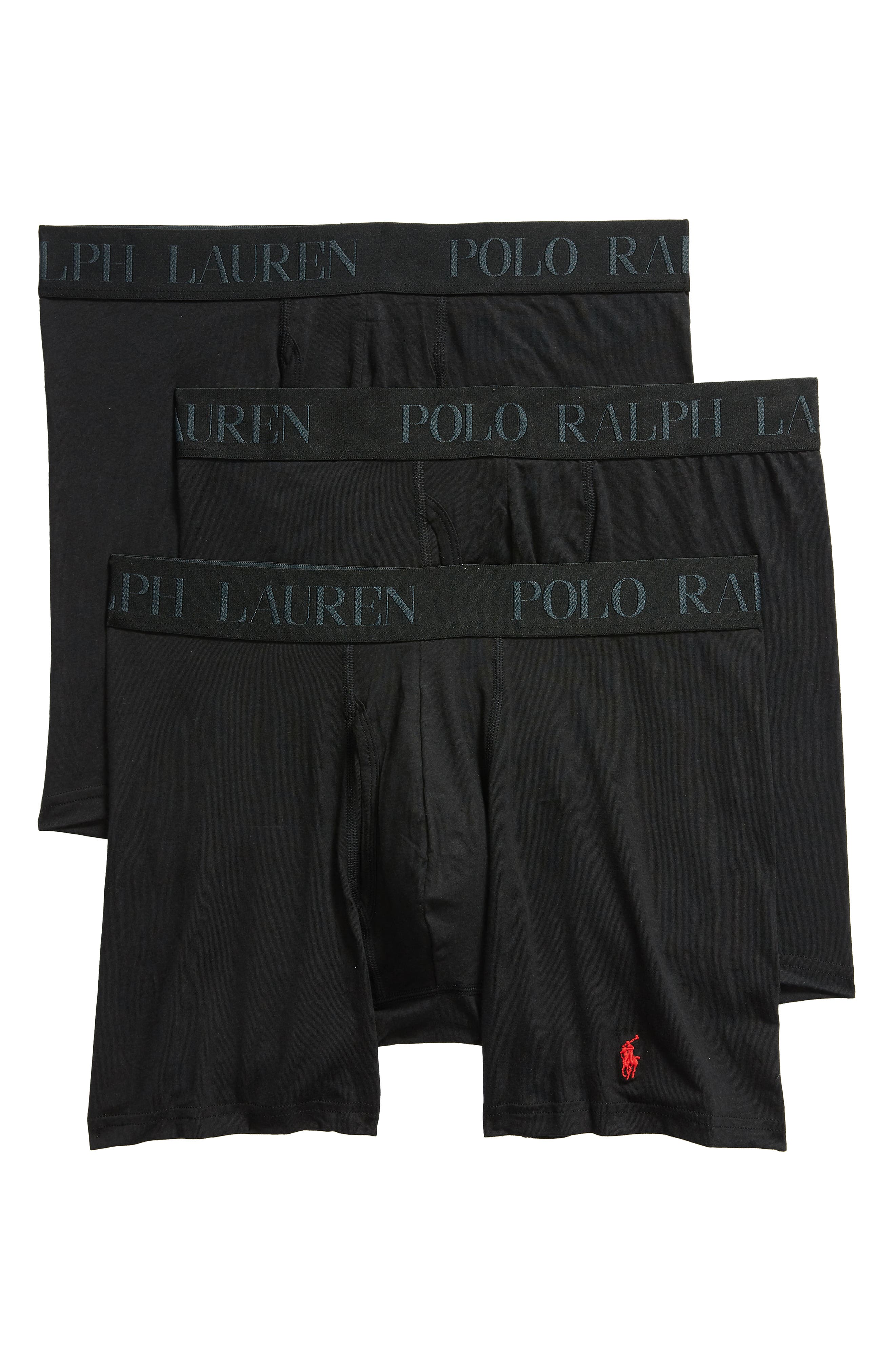 polo and ralph lauren