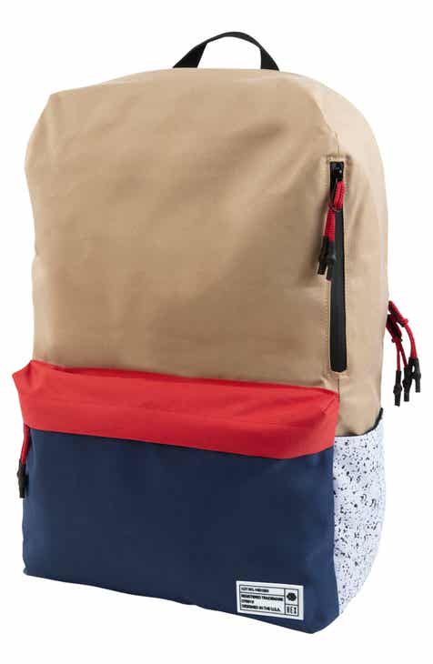 Women's Backpacks