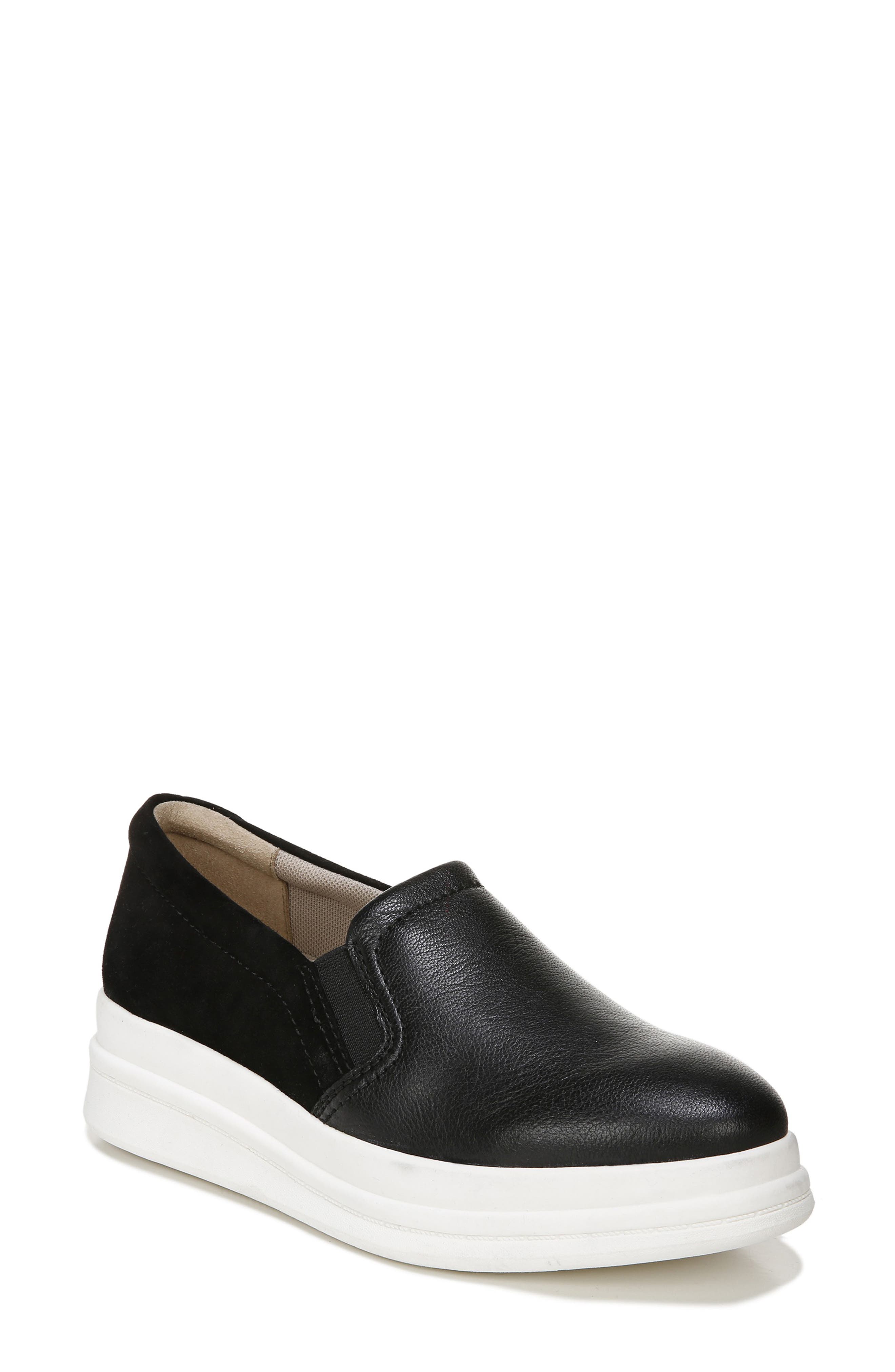 Naturalizer Comfort Sneakers | Nordstrom