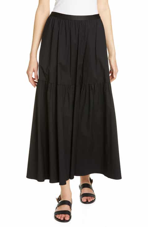 maxi skirt | Nordstrom