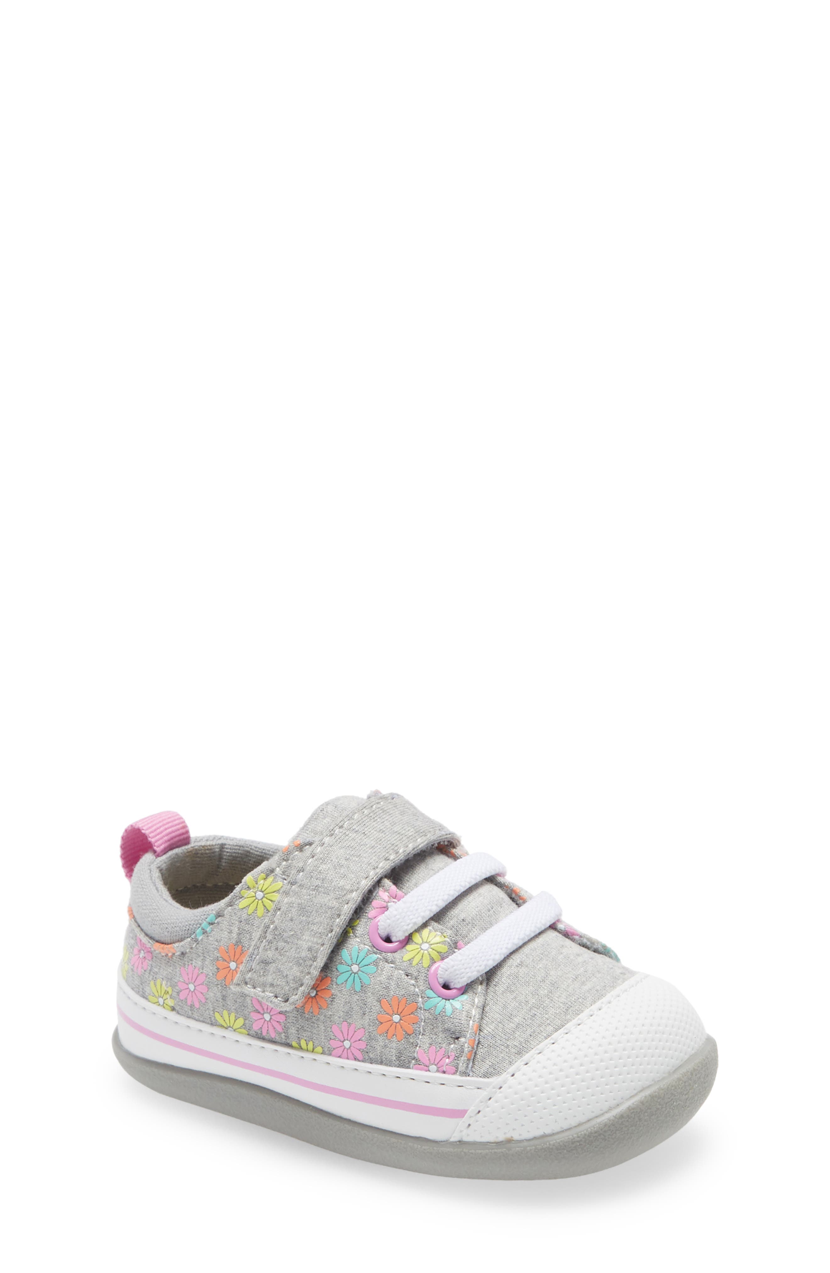 baby 1st walking shoes
