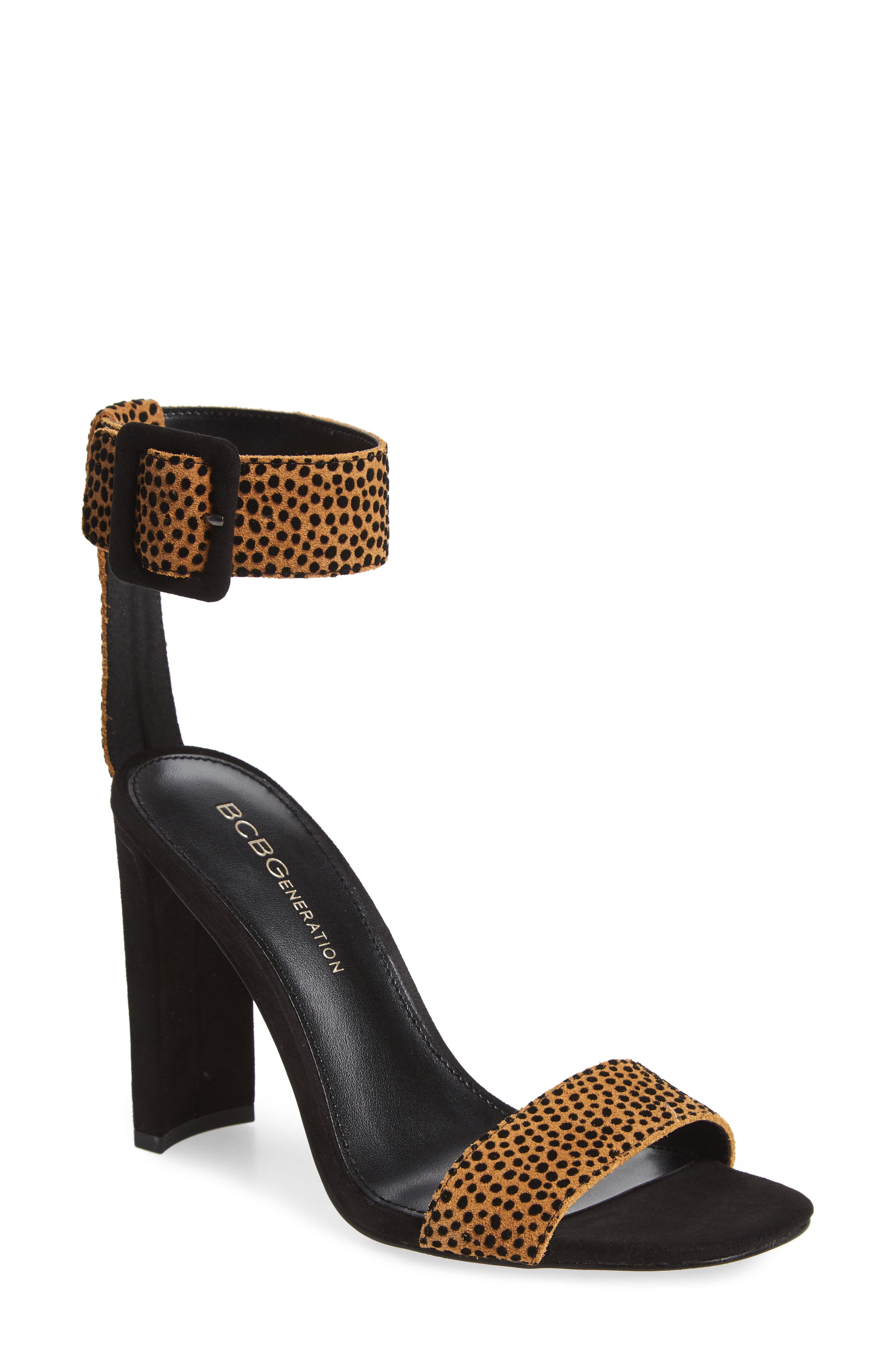 bcbg lana pump