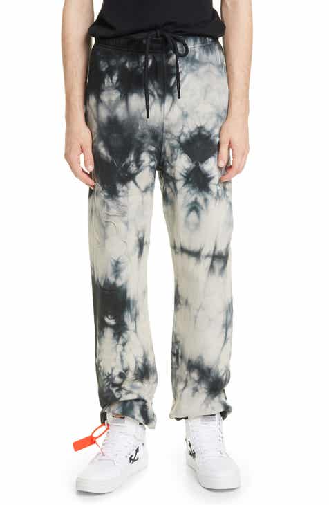 Designer Pants for Men | Nordstrom