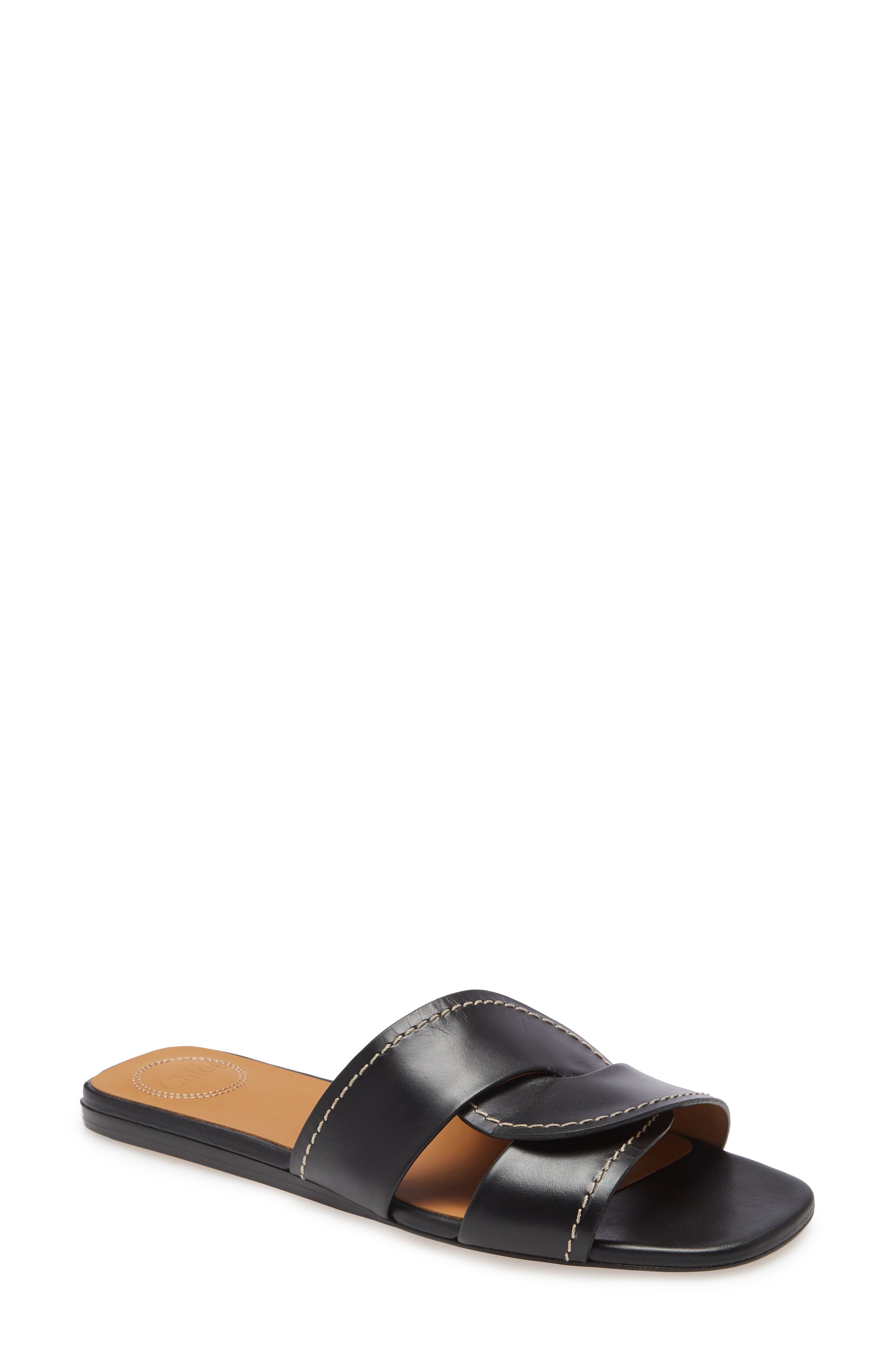 Sale Women's Chloé Mules \u0026 Slides 