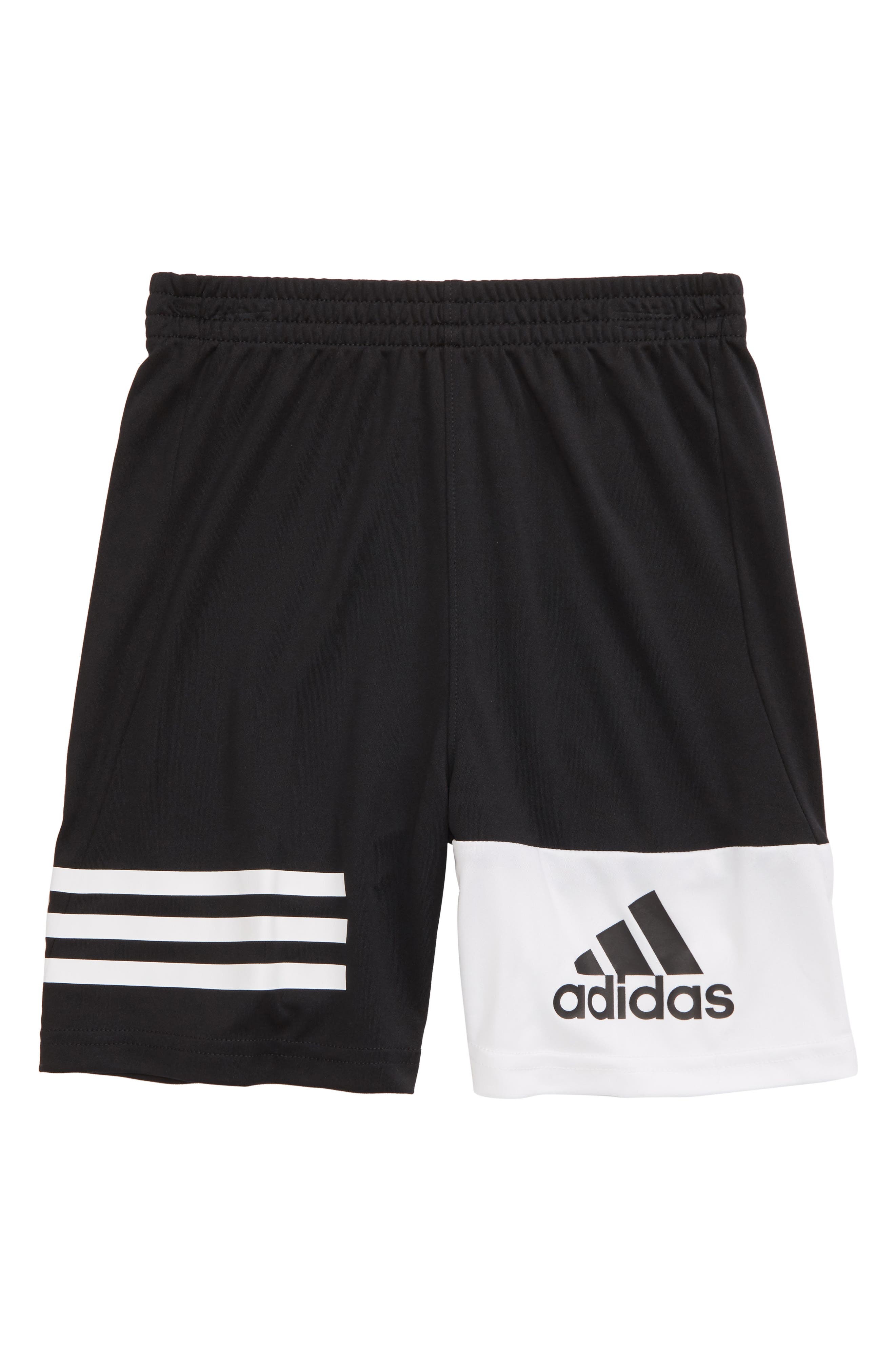toddler boy adidas outfits