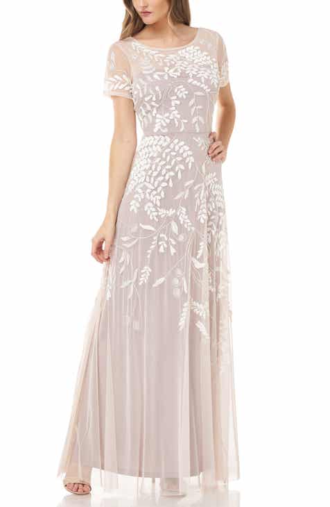 Mother-of-the-Bride Dresses | Nordstrom