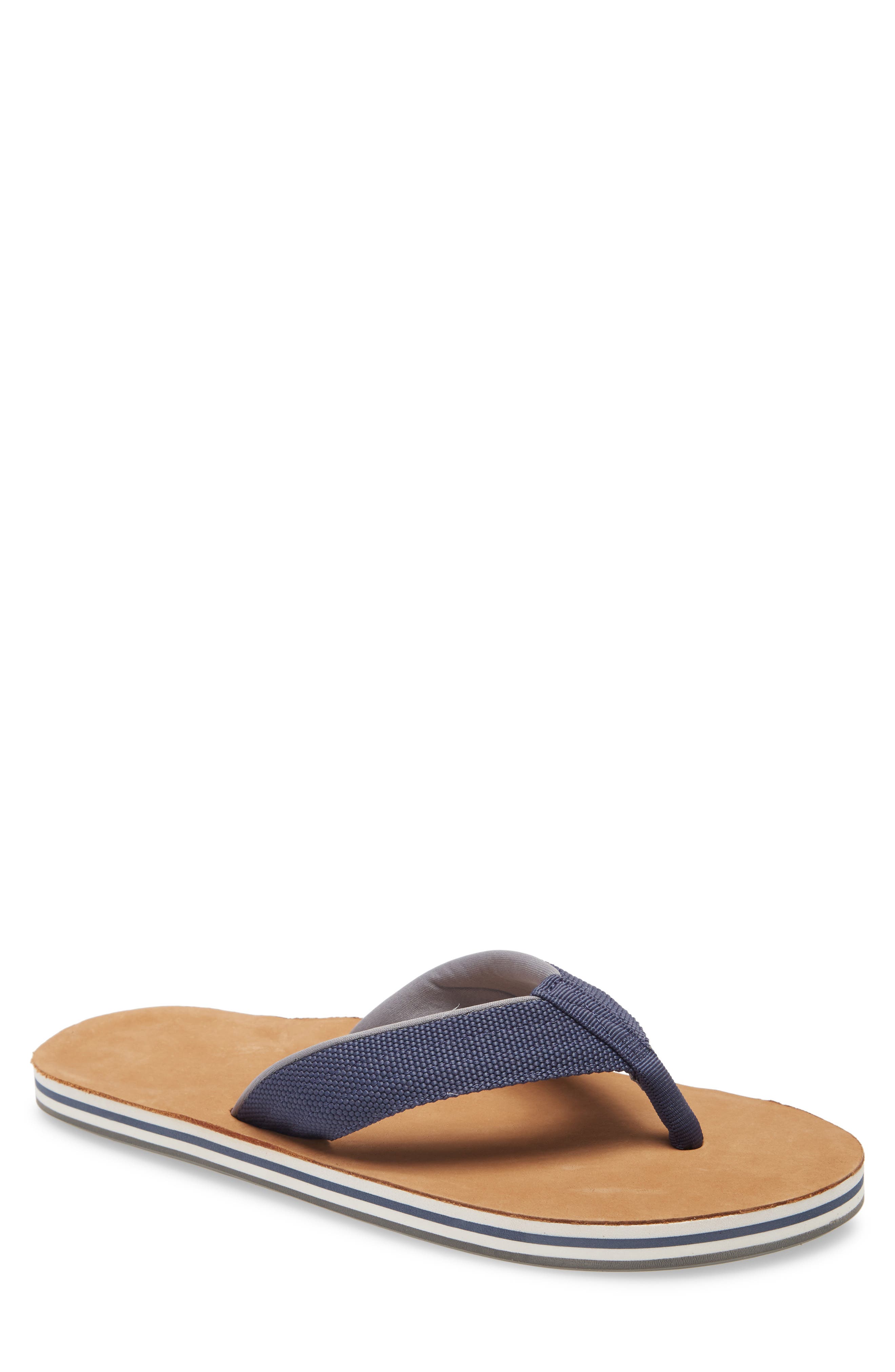 cheap mens flip flops sale