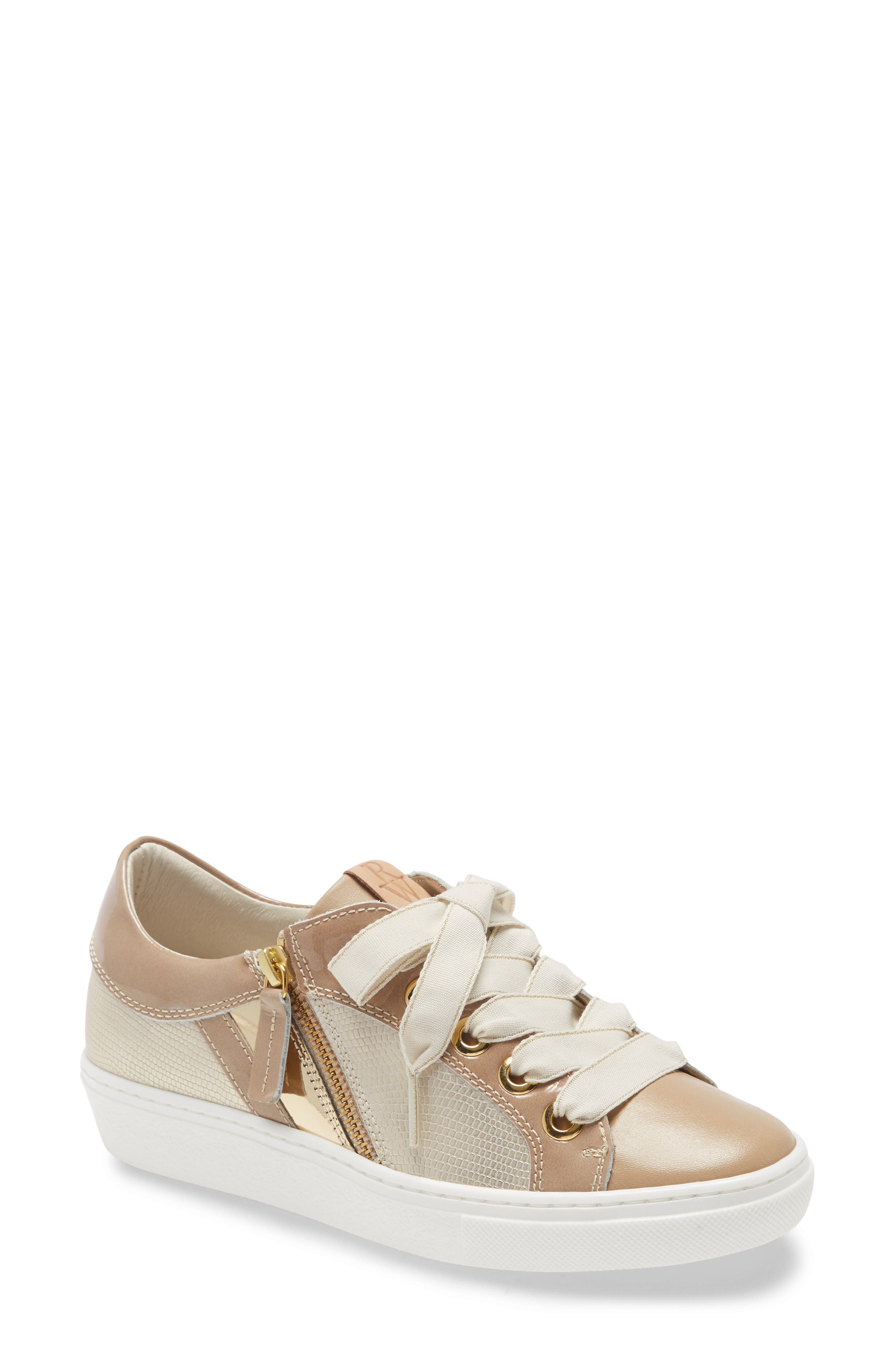 Women's Ron White Shoes | Nordstrom
