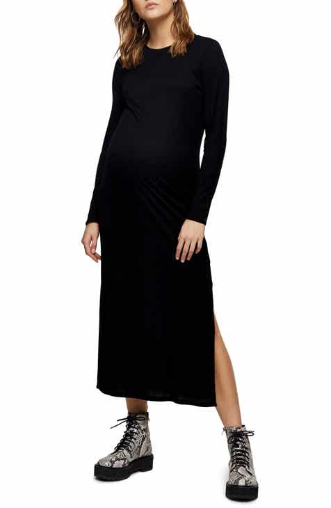 Maternity Dresses | Nordstrom