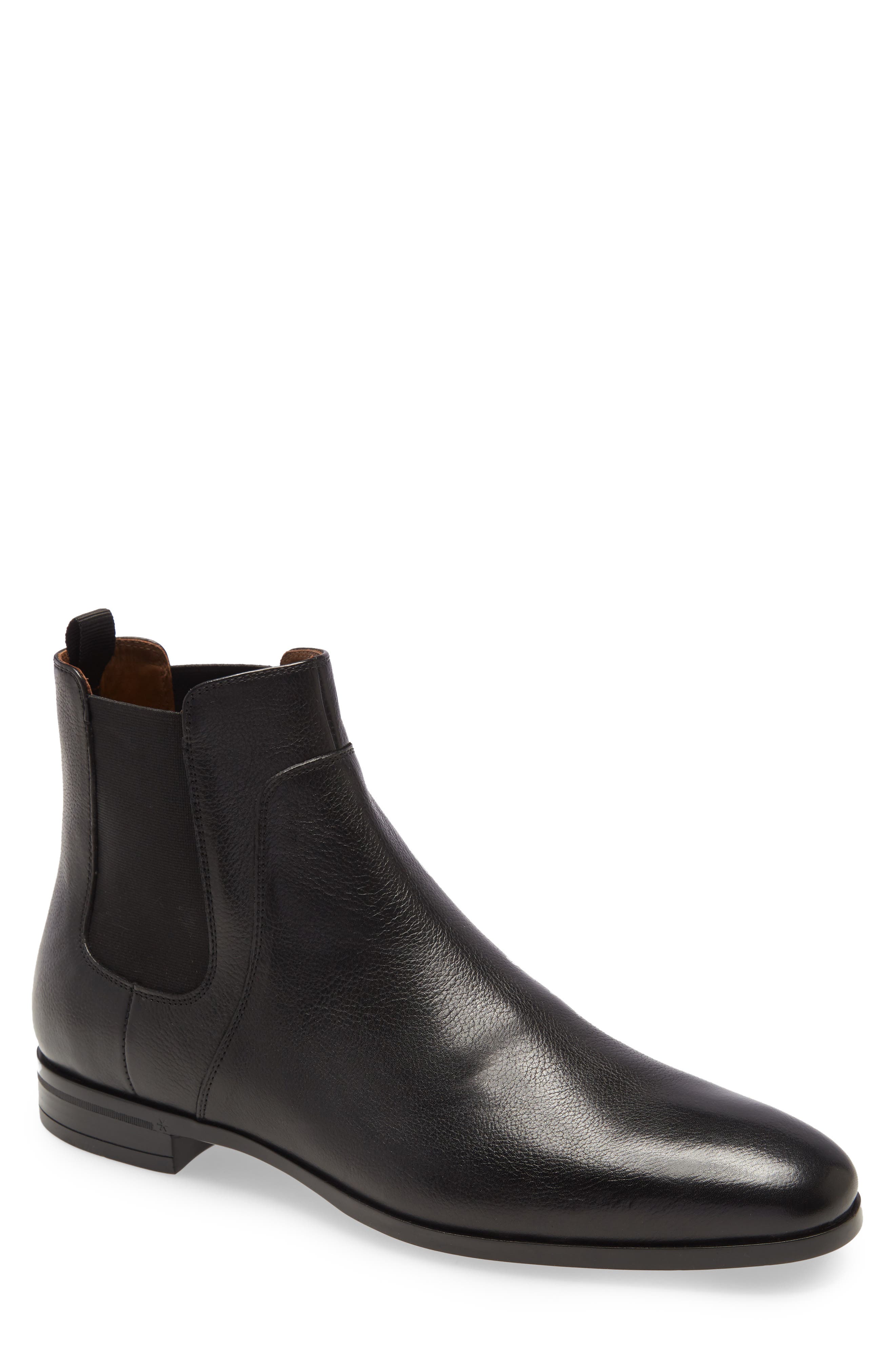 Men's BOSS Shoes | Nordstrom