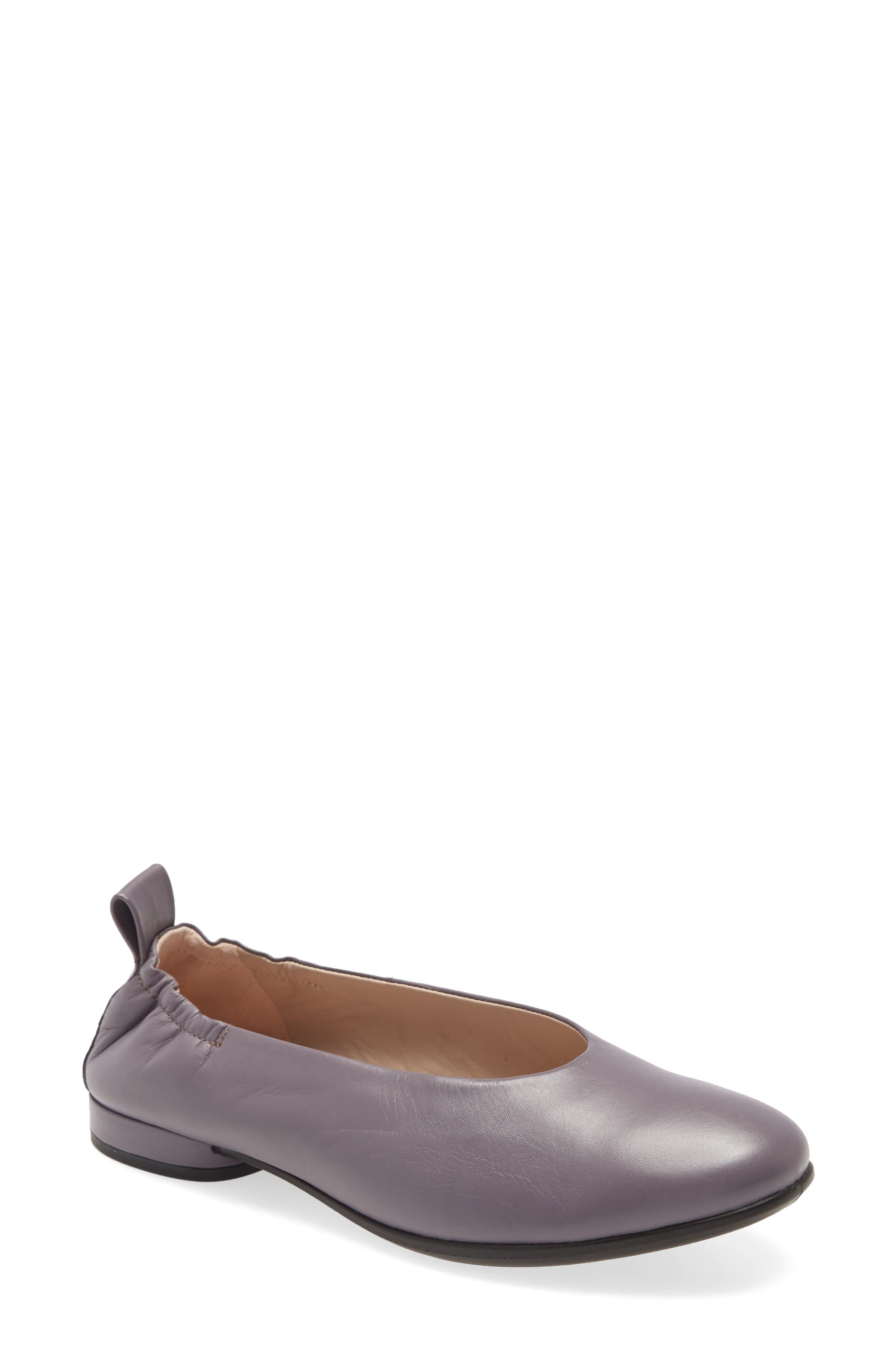 Women's ECCO Flats \u0026 Ballet Flats 