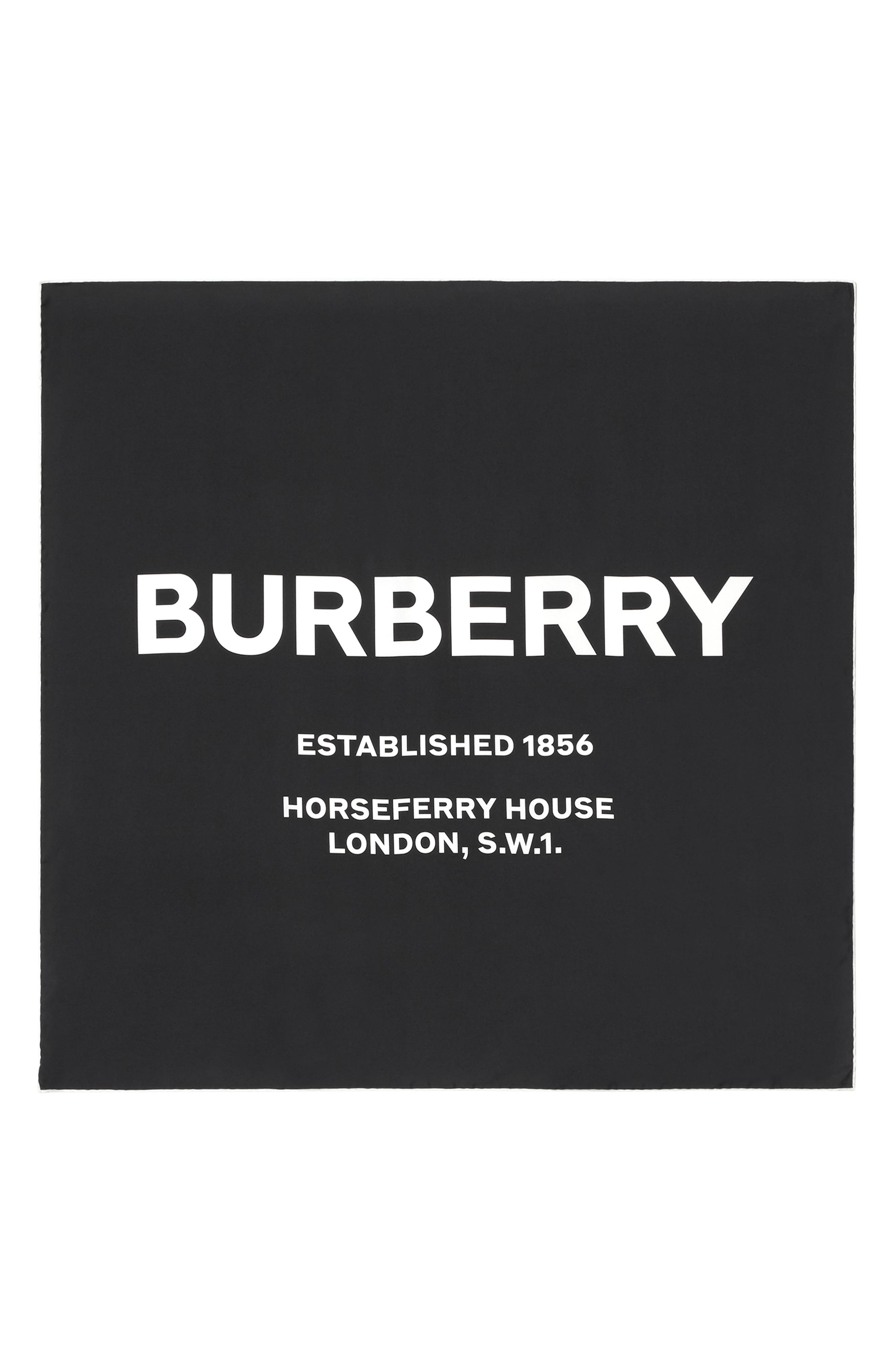 burberry sale nordstrom