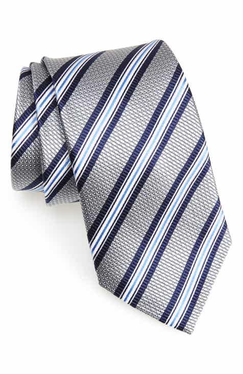 Men's Ties | Nordstrom