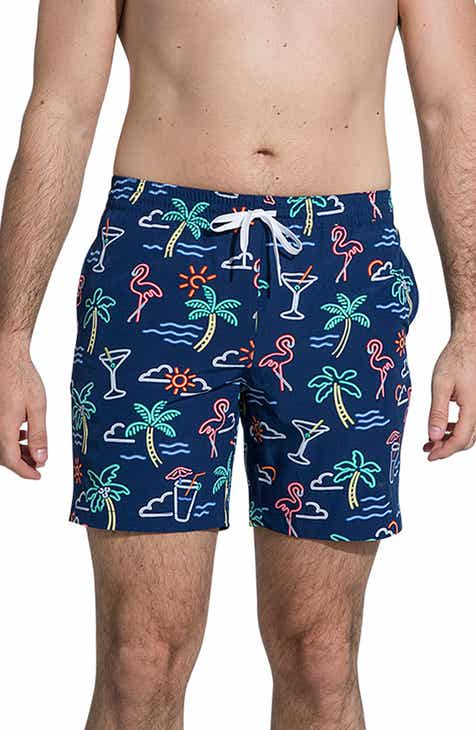 Men's Swimwear & Swim Trunks | Nordstrom