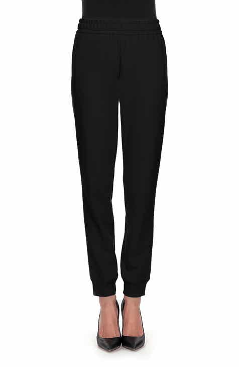 Designer Pants for Women | Nordstrom