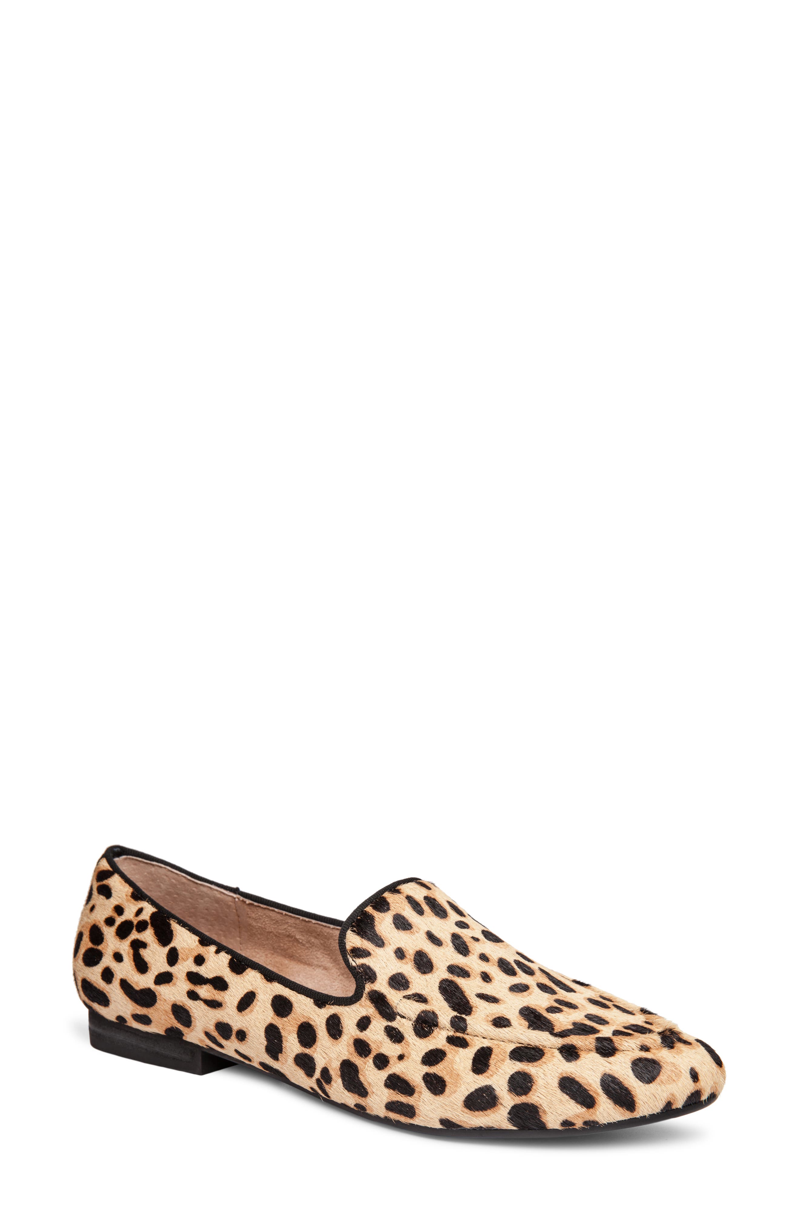 Women's Me Too Shoes | Nordstrom