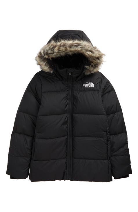 Girls' The North Face | Nordstrom