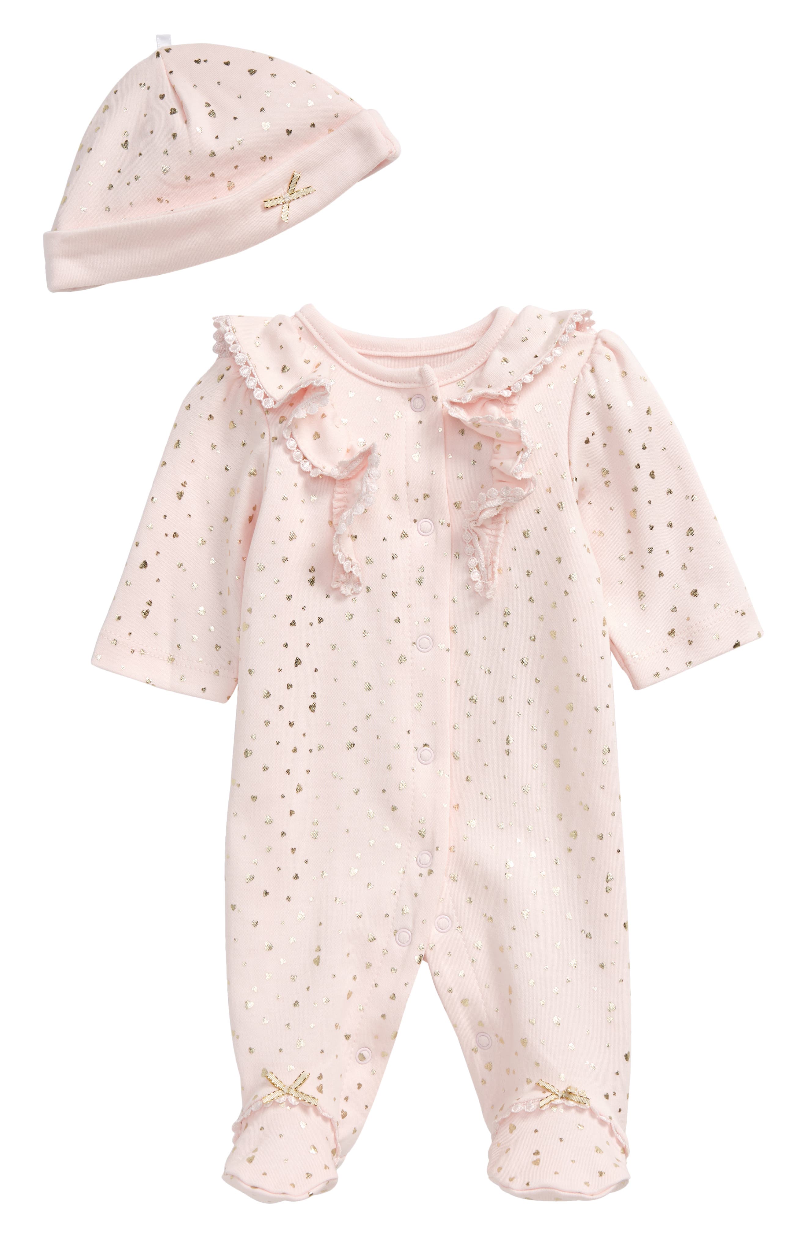 baby clothes for girls near me