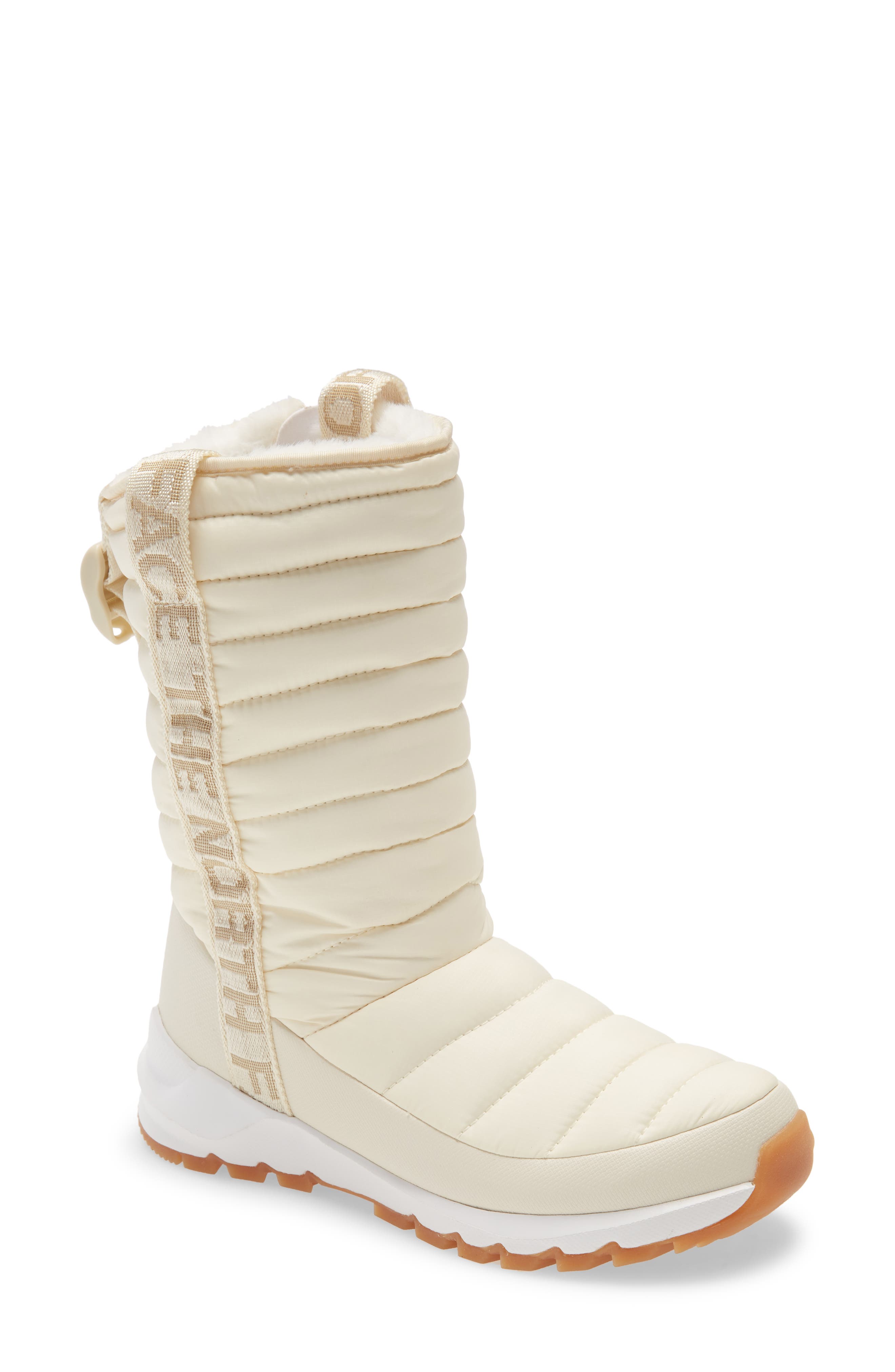 Women's Winter \u0026 Snow Boots | Nordstrom