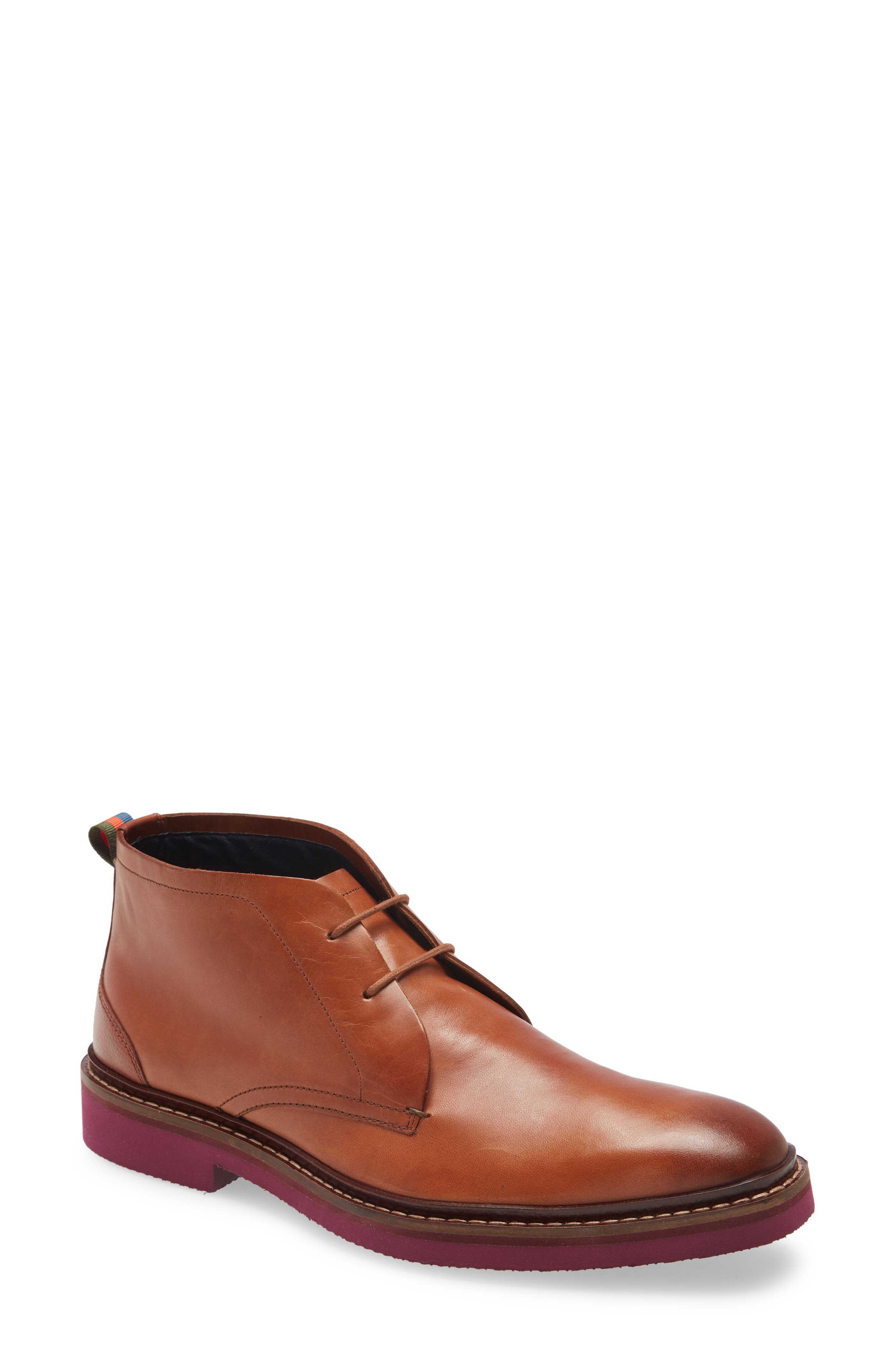 ted baker boots nordstrom