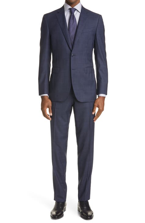 men's suits | Nordstrom