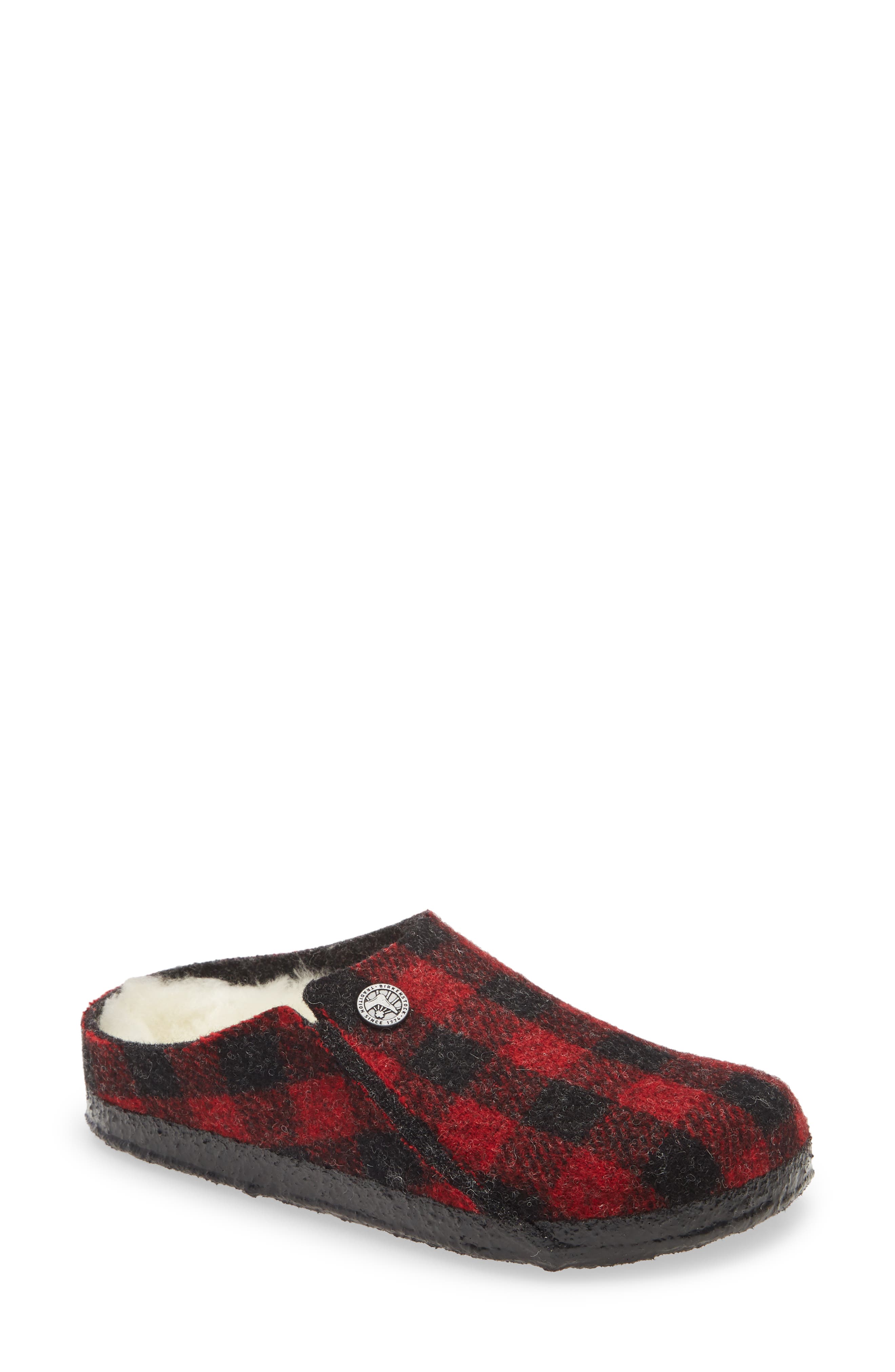 nordstrom kids slippers