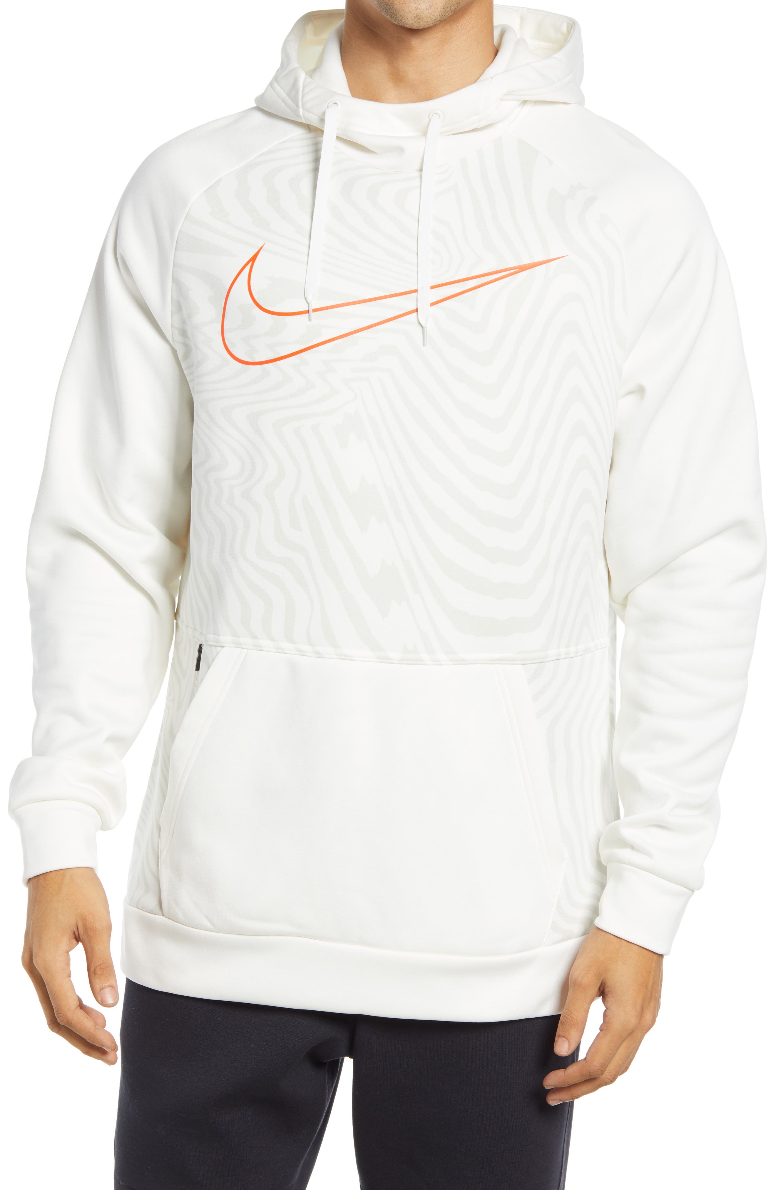 Nike Sale Workout Clothes \u0026 Activewear 