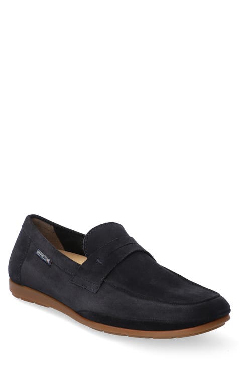 Mens Mephisto Shoes Nordstrom