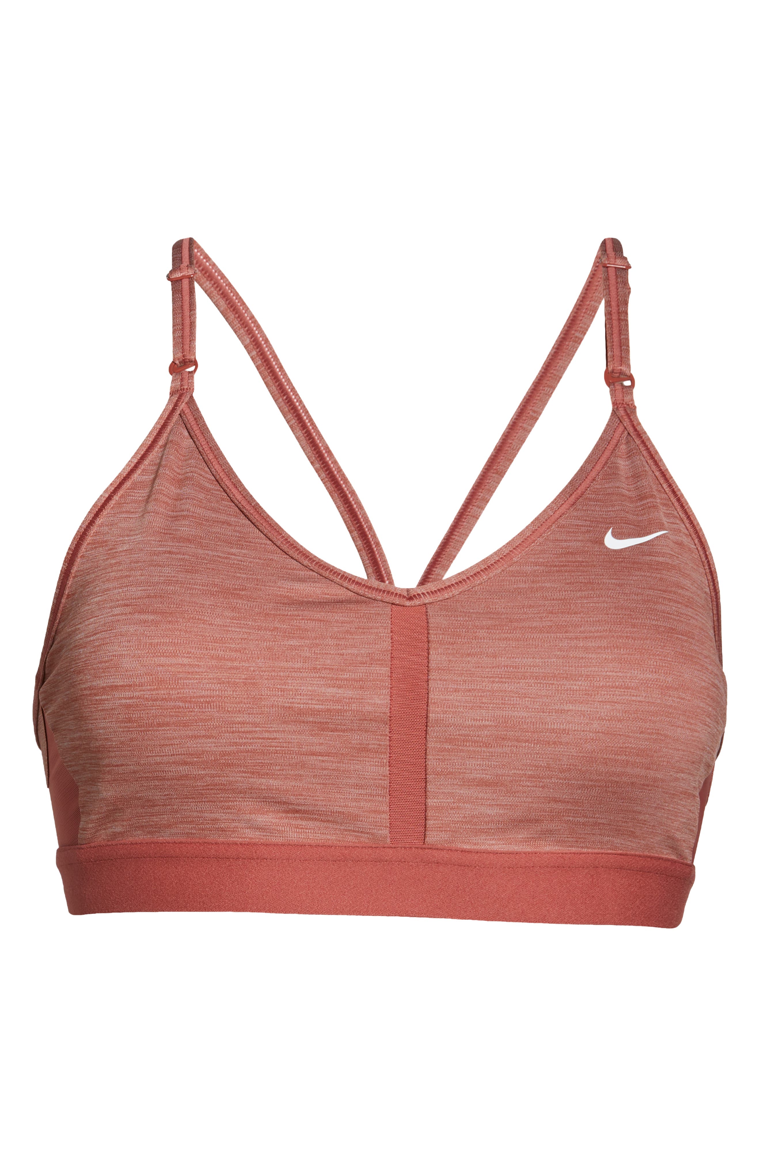 nordstrom nike womens clothing