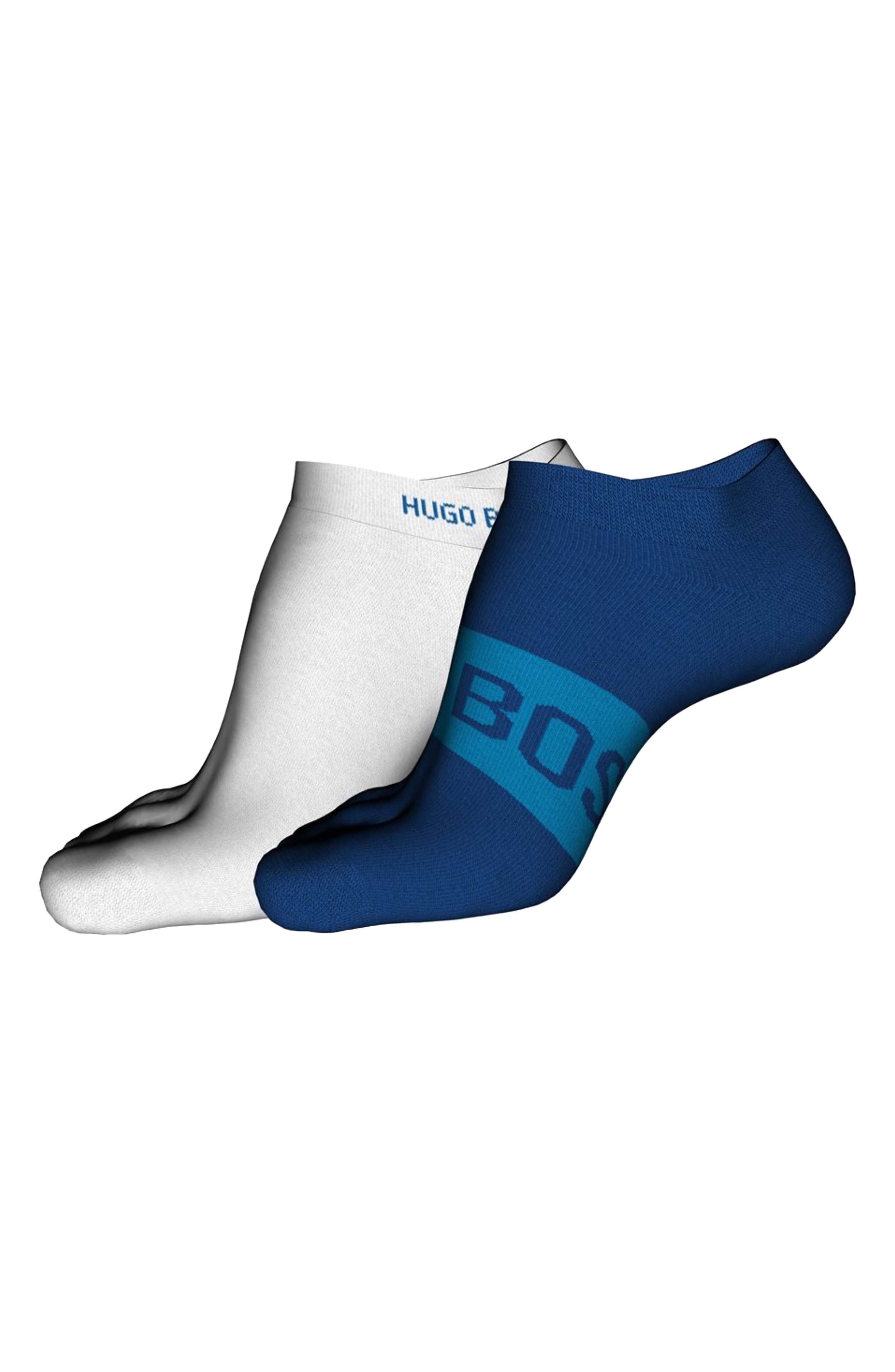 hugo socks nordstrom