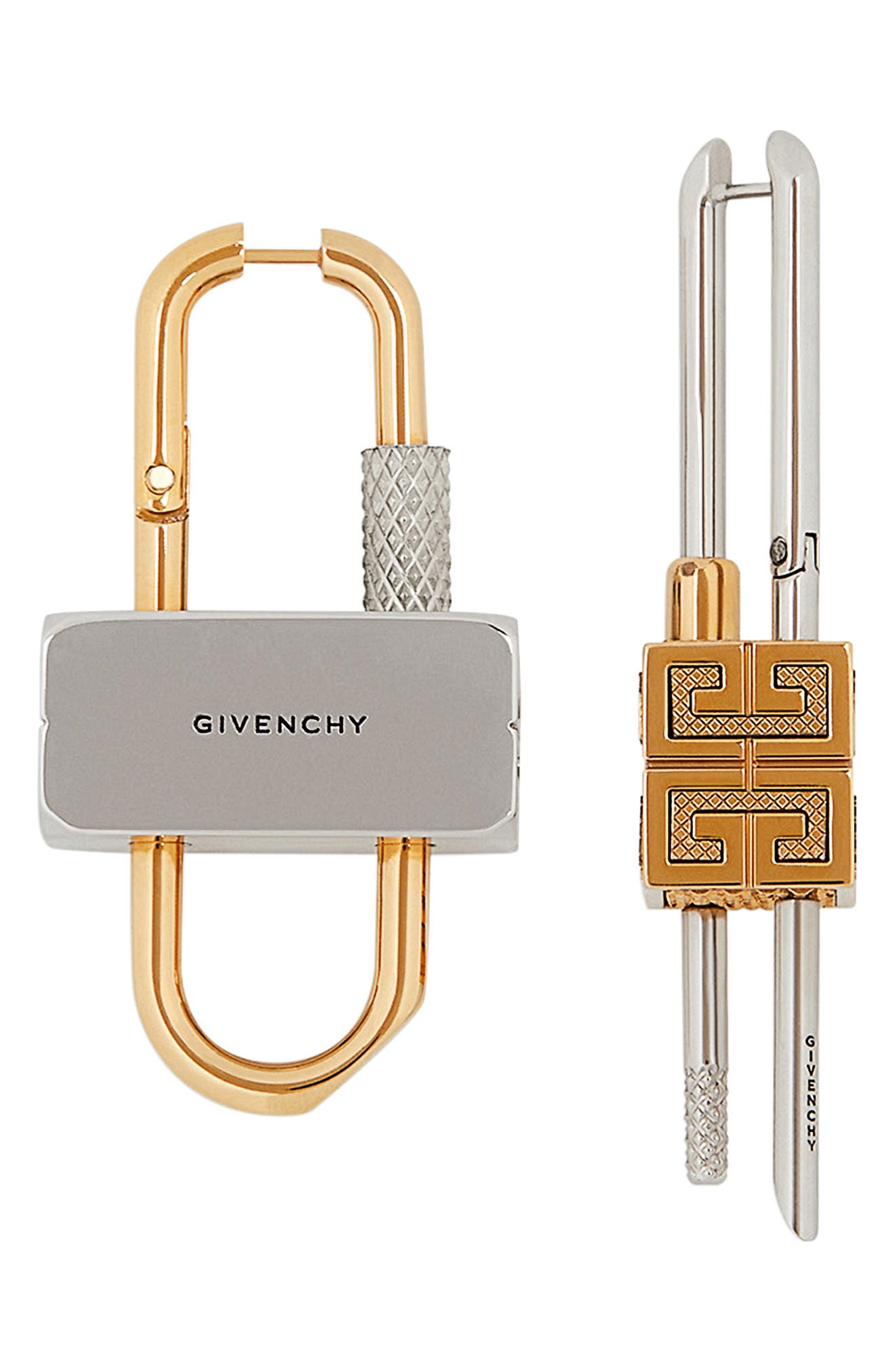 nordstrom givenchy jewelry