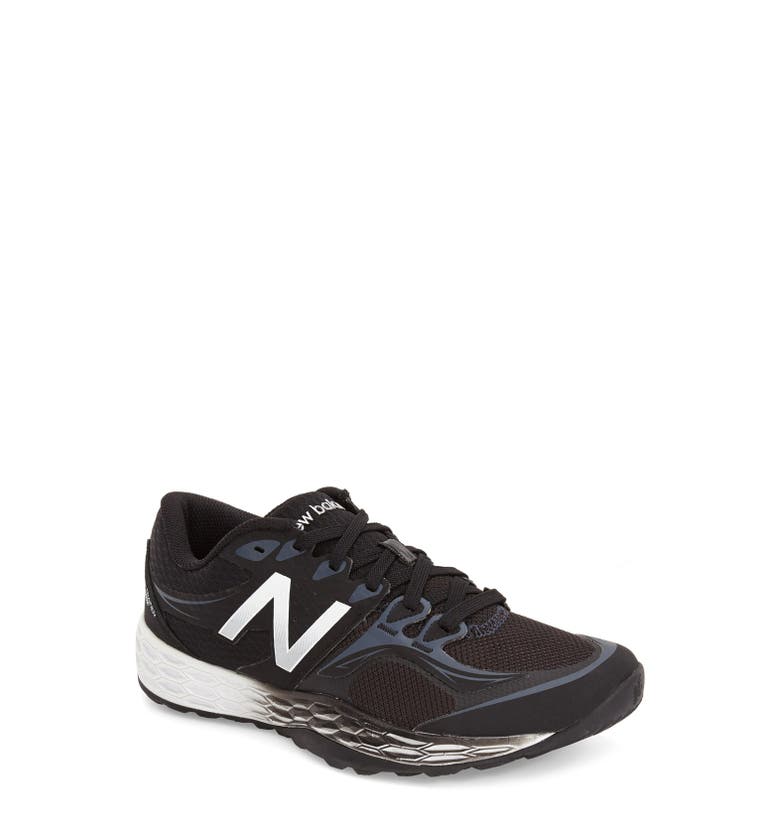 New Balance 'MX80' Training Shoe (Men) | Nordstrom
