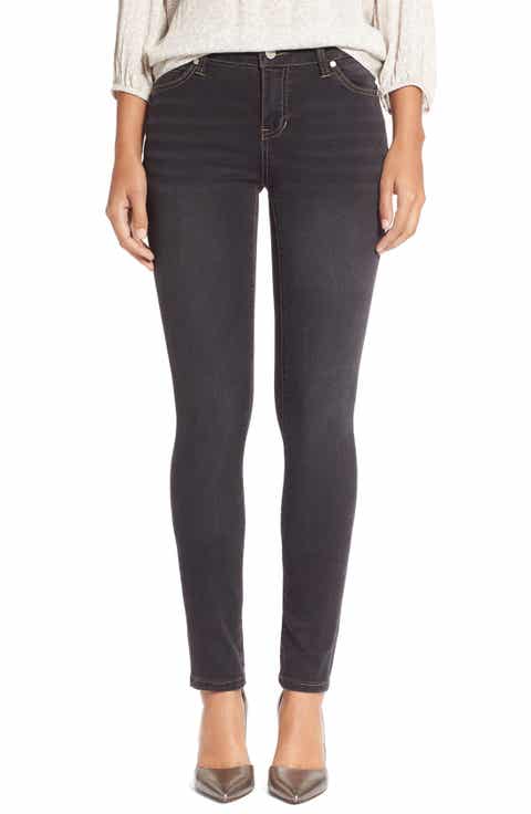 Liverpool Jeans Company for Women | Nordstrom
