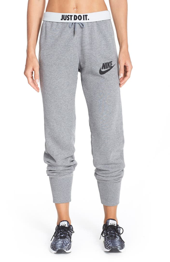 Nike 'Rally' Jogger Sweatpants | Nordstrom