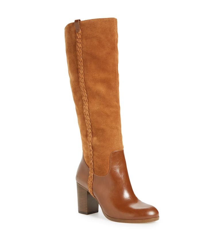 BP. 'Trust' Tall Boot (Women) | Nordstrom