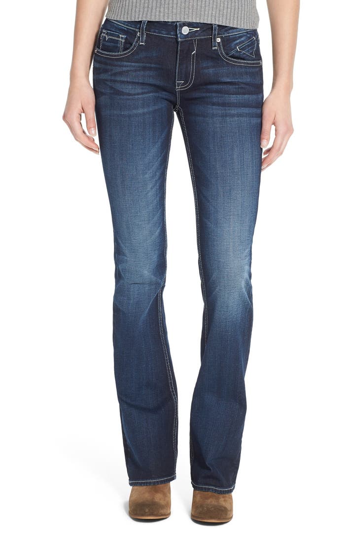 Vigoss Bootcut Jeans | Nordstrom