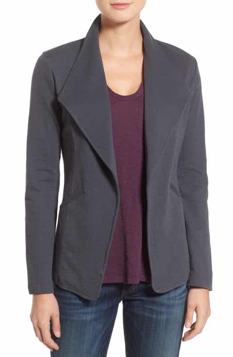 Women's Blazers & Jackets | Nordstrom