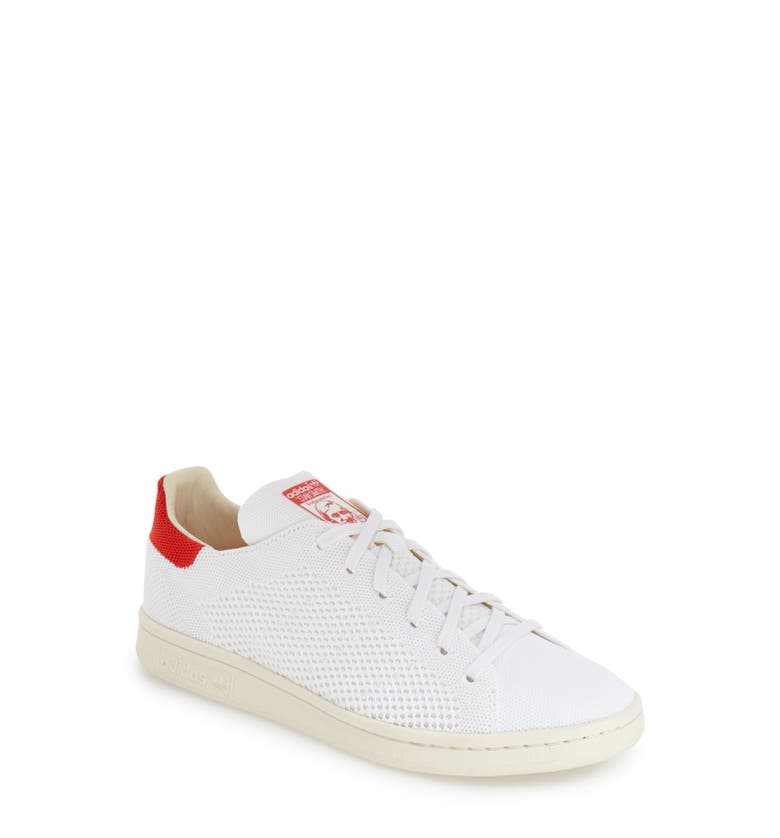 adidas 'Stan Smith OG Primeknit' Sneaker (Men) | Nordstrom