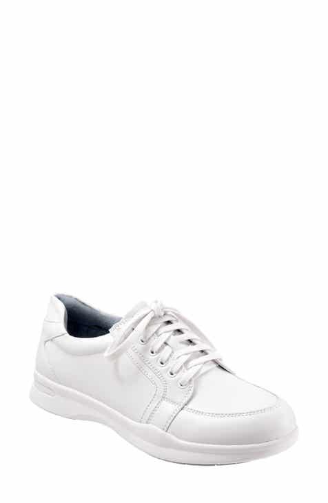 Women's Size 12 Shoes | Nordstrom
