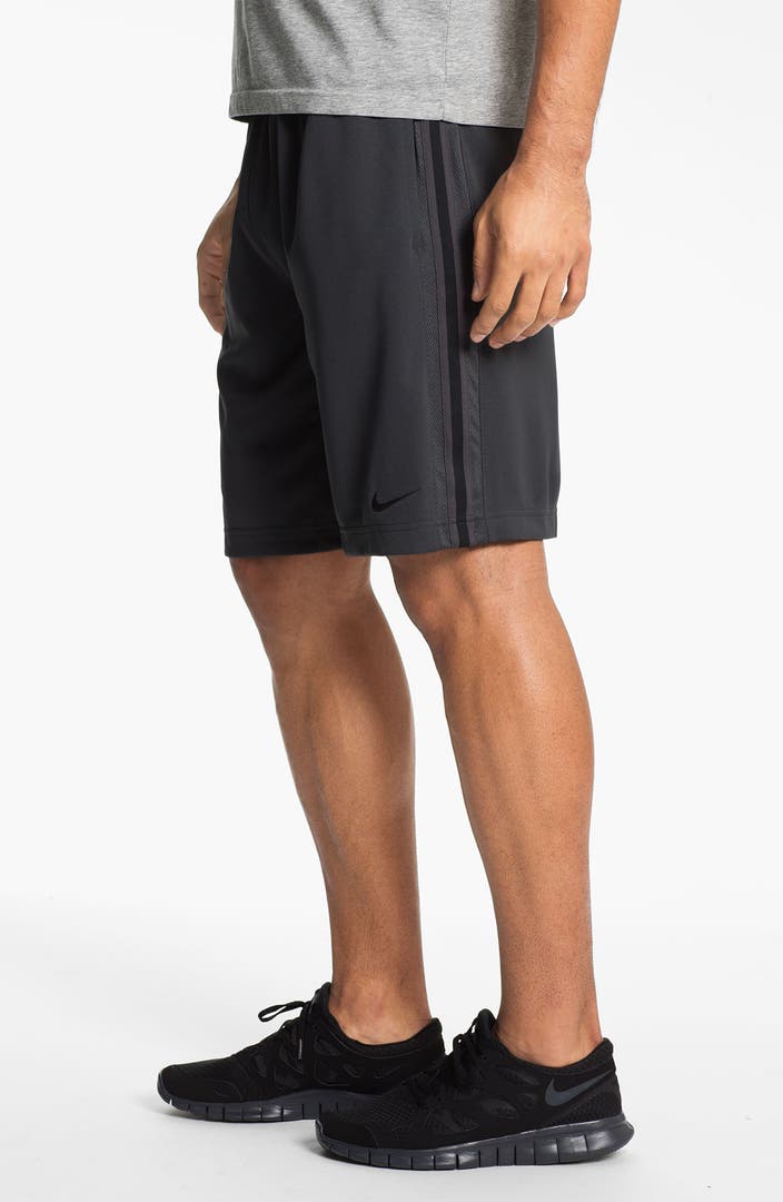 Nike 'Epic' Knit Shorts | Nordstrom