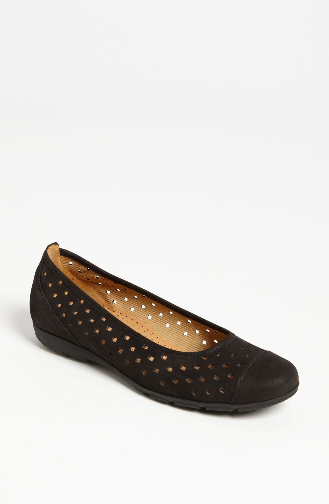 gabor shoes nordstrom
