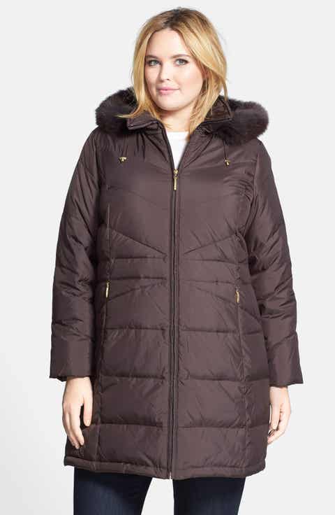Women's Jackets Sale | Coats & Outerwear | Nordstrom | Nordstrom ...