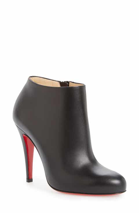 Christian Louboutin Shoes | Nordstrom