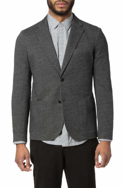 Cotton Blazers & Sport Coats for Men | Nordstrom