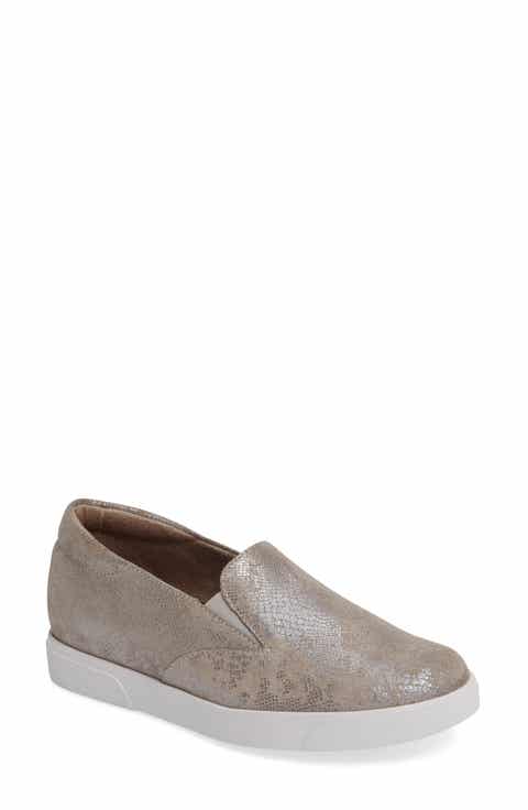 Grey Munro Shoes | Nordstrom