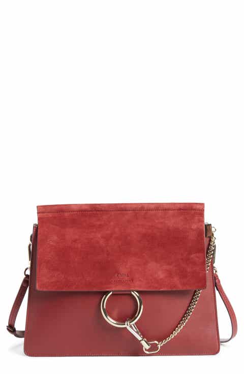 Chloé Handbags & Wallets | Nordstrom | Nordstrom