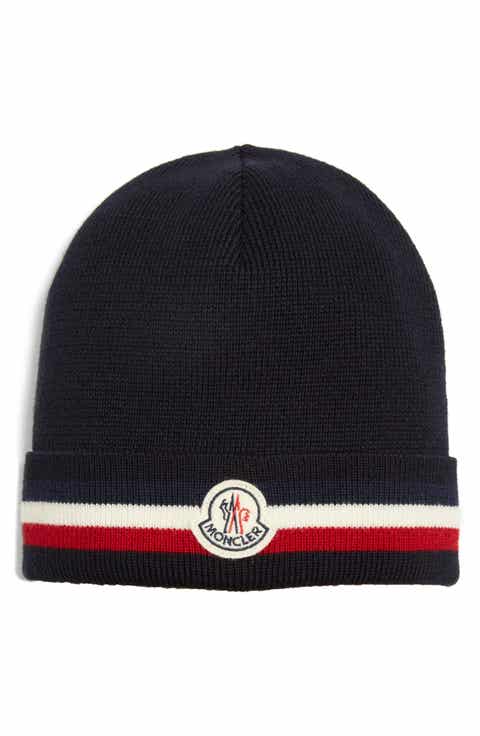Beanies for Men: Knit Hats, Winter Caps | Nordstrom
