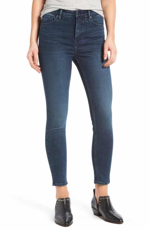 Vigoss Jeans for Women | Nordstrom