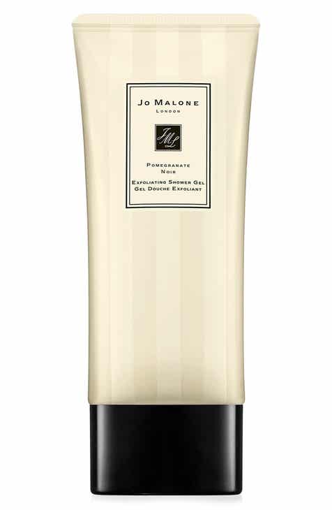 jo malone bath soap | Nordstrom