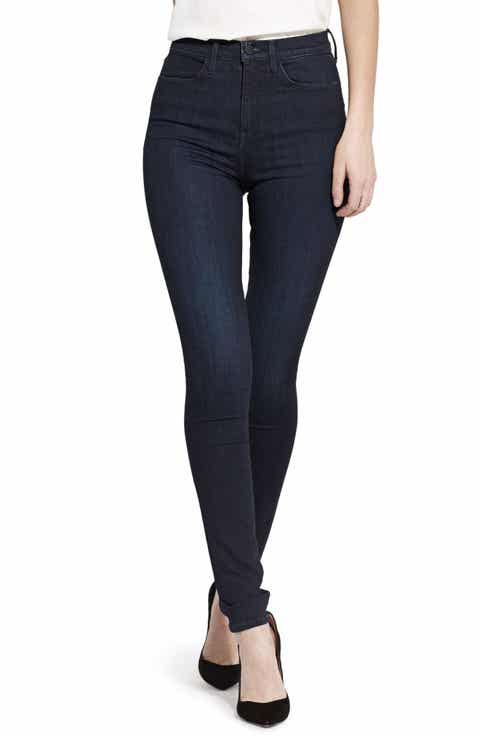 AYR Jeans & Denim for Women: Skinny, Boyfriend & More | Nordstrom